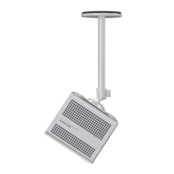 T-TYPE_CEILING_MOUNT_Wanbo_Ceiling_Mount_for_X5_Pro_Mini_Pro__wr_04.png Wanbo Ceiling Mount for X5 Pro