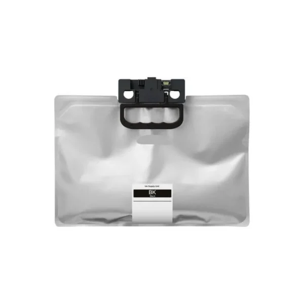 Epson Ink Bags Black XXL WF-C579RDWF