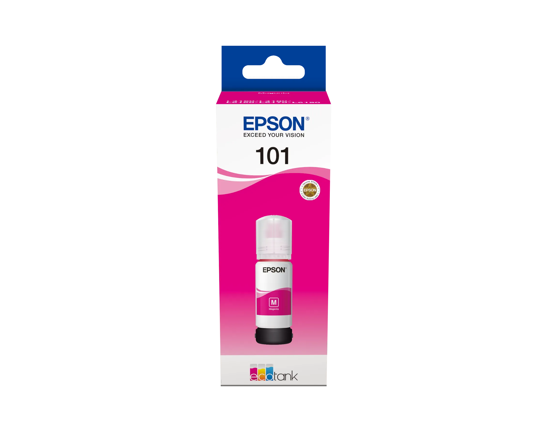 Thumbnail product image - 2