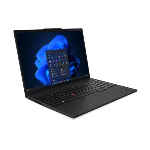 T16-21BV005NZA 16.0'' INTEL /i7-1260P 8GB 512GB SSD LTE WIN11 PRO 3YR CRI L