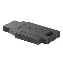 T295000 Epson Maintenance Box WF-100 Printer