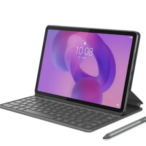 TB336ZU IdeaTab