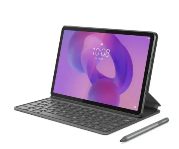 TB336ZU IdeaTab