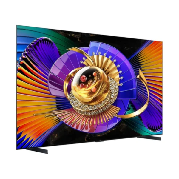 Thumbnail product image - 1