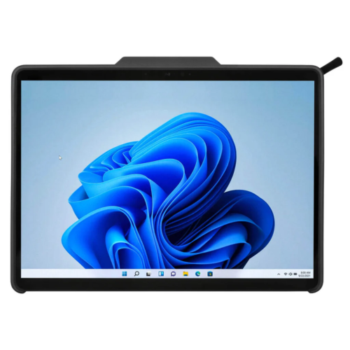 THD918GL_default.png Targus Protect Case for MS Pro 9
