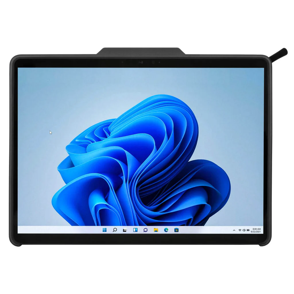 Thumbnail product image - 3
