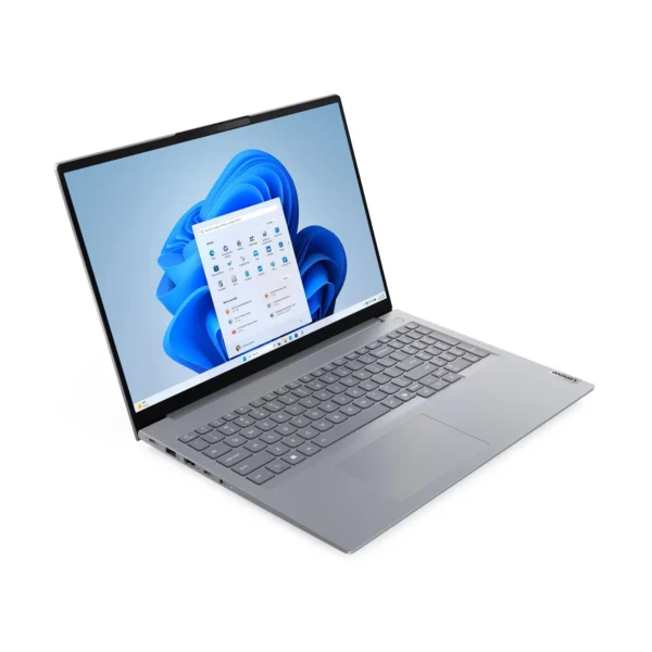 LENOVO TB 16.0-inch INTEL Core 5-210H 16GB 512GB SSD WIN11 P