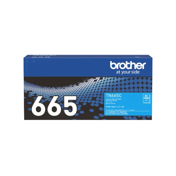 Brother