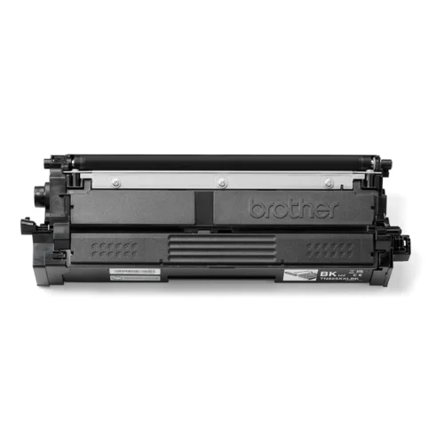 Brother Super High Yield Black Toner Cartridge for HL-L8430C