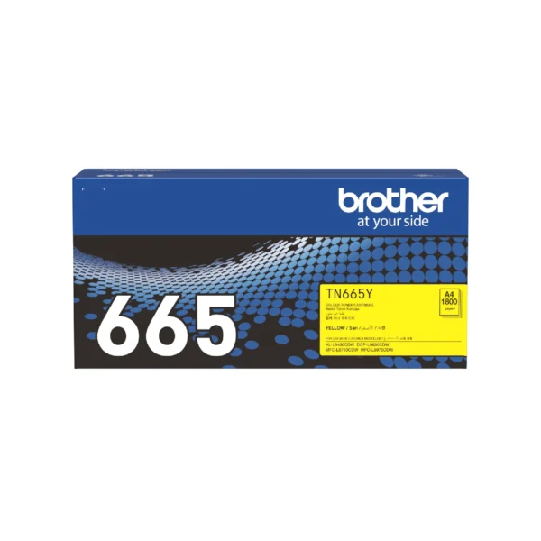 Brother