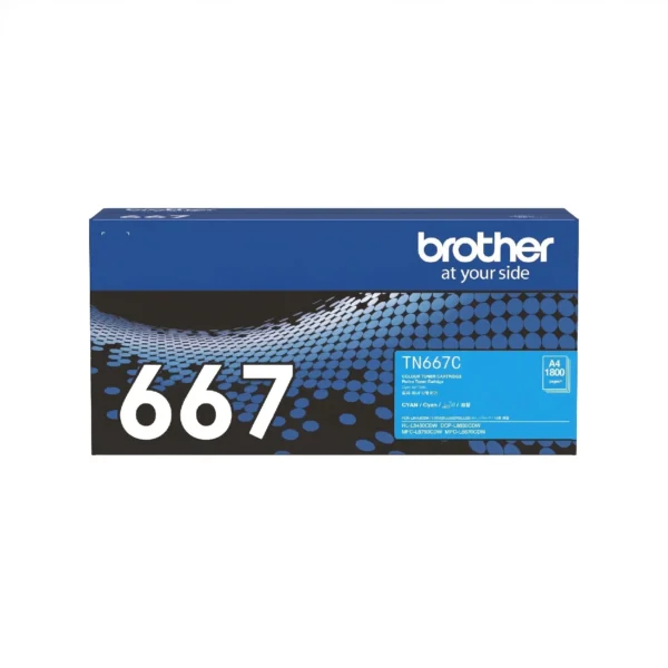 Brother