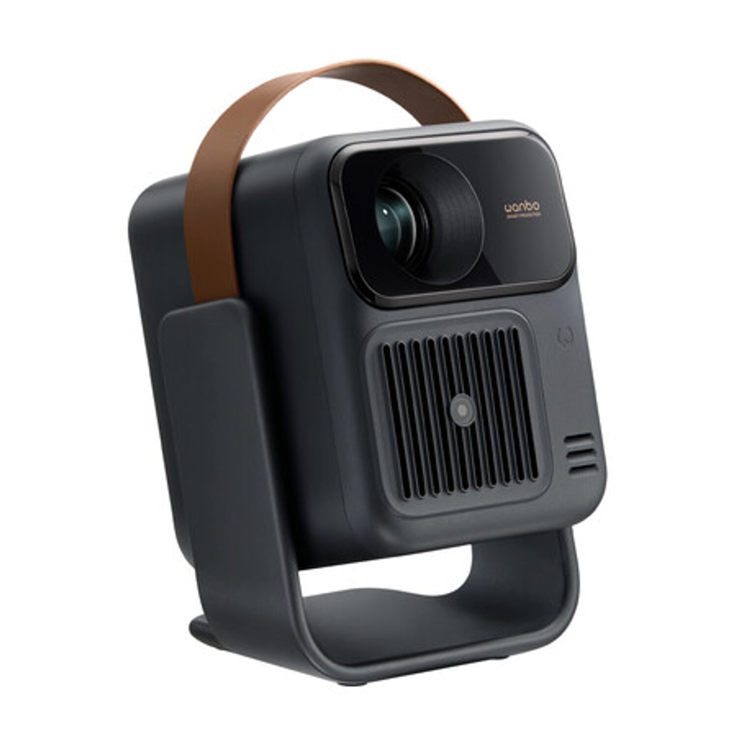 Thumbnail product image - 2