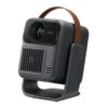 TO_GO_PRO_Wanbo_To_Go_Pro_1080P_500ANSI_Android_14_wr_02.jpg Wanbo To Go Pro 1080P 500ANSI Android 14 Mobile Smart Projec