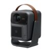 TO_GO_PRO_Wanbo_To_Go_Pro_1080P_500ANSI_Android_14_wr_03.jpg Wanbo To Go Pro 1080P 500ANSI Android 14 Mobile Smart Projec