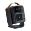 TO_GO_PRO_Wanbo_To_Go_Pro_1080P_500ANSI_Android_14_wr_04.jpg Wanbo To Go Pro 1080P 500ANSI Android 14 Mobile Smart Projec