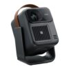TO_GO_PRO_Wanbo_To_Go_Pro_1080P_500ANSI_Android_14_wr_05.jpg Wanbo To Go Pro 1080P 500ANSI Android 14 Mobile Smart Projec