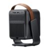 TO_GO_PRO_Wanbo_To_Go_Pro_1080P_500ANSI_Android_14_wr_06.jpg Wanbo To Go Pro 1080P 500ANSI Android 14 Mobile Smart Projec