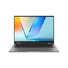 TP3407SA-OU71610G1W-1 Asus Vivobook 14 Flip 14-inch OLED Touch Core-U7 16GB 1TB Wi