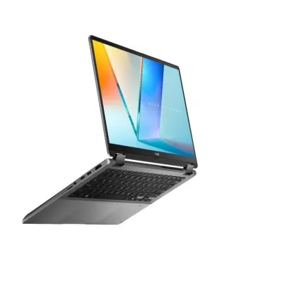 Asus Vivobook 14 Flip 14-inch OLED Touch Core-U7 16GB 1TB Wi