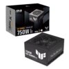 TUF-GAMING-750B-EVO_ASUS_TUF_Gaming_750W_80PLUS_Bronze_EVO_M_wr_01.jpg ASUS TUF Gaming 750W 80PLUS Bronze EVO Modular Power Supply
