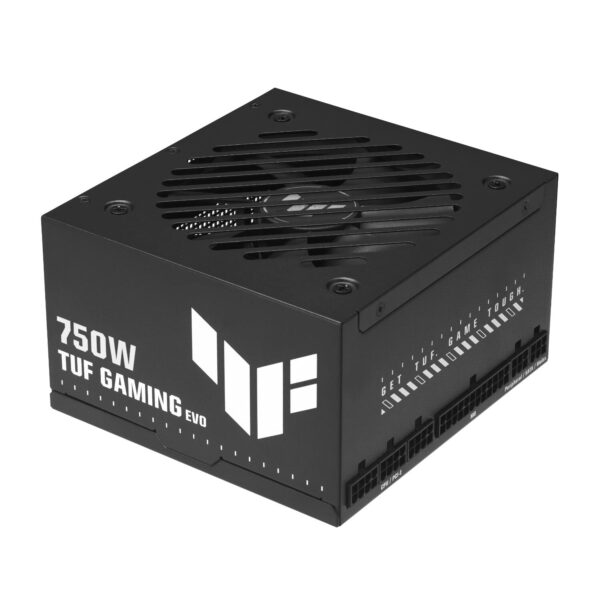 TUF-GAMING-750B-EVO_ASUS_TUF_Gaming_750W_80PLUS_Bronze_EVO_M_wr_02.jpg ASUS TUF Gaming 750W 80PLUS Bronze EVO Modular Power Supply