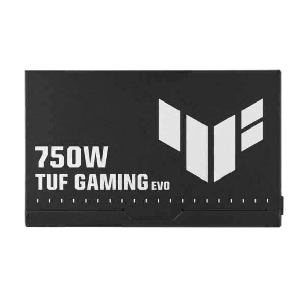 TUF-GAMING-750B-EVO_ASUS_TUF_Gaming_750W_80PLUS_Bronze_EVO_M_wr_03.jpg ASUS TUF Gaming 750W 80PLUS Bronze EVO Modular Power Supply