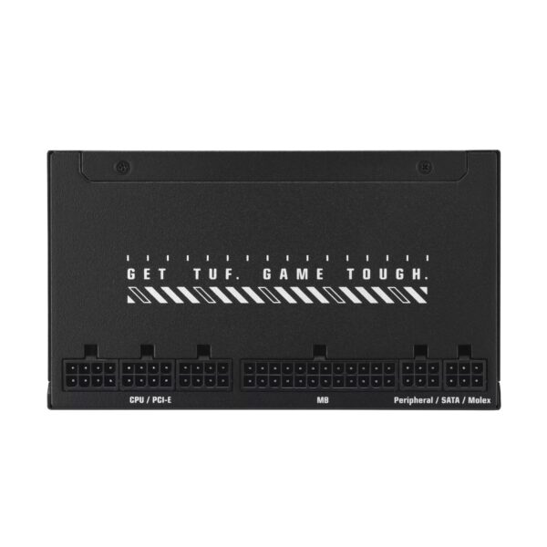 TUF-GAMING-750B-EVO_ASUS_TUF_Gaming_750W_80PLUS_Bronze_EVO_M_wr_04.jpg ASUS TUF Gaming 750W 80PLUS Bronze EVO Modular Power Supply