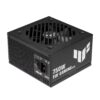 TUF-GAMING-750B-EVO_ASUS_TUF_Gaming_750W_80PLUS_Bronze_EVO_M_wr_05.jpg ASUS TUF Gaming 750W 80PLUS Bronze EVO Modular Power Supply