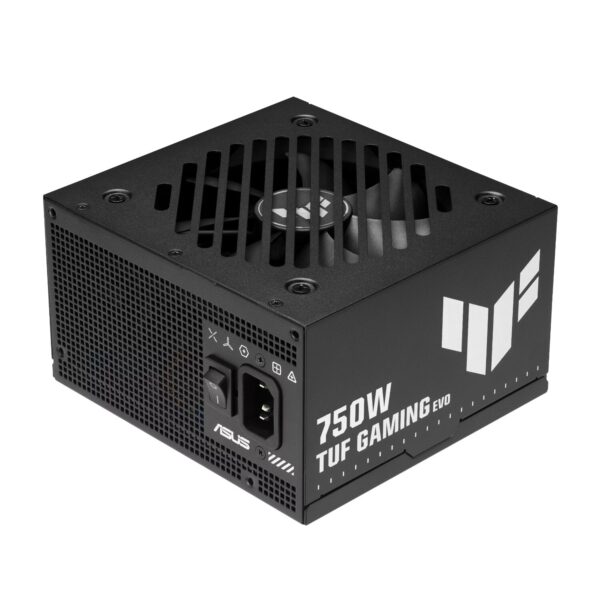 TUF-GAMING-750B-EVO_ASUS_TUF_Gaming_750W_80PLUS_Bronze_EVO_M_wr_05.jpg ASUS TUF Gaming 750W 80PLUS Bronze EVO Modular Power Supply