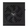 TUF-GAMING-750B-EVO_ASUS_TUF_Gaming_750W_80PLUS_Bronze_EVO_M_wr_06.jpg ASUS TUF Gaming 750W 80PLUS Bronze EVO Modular Power Supply