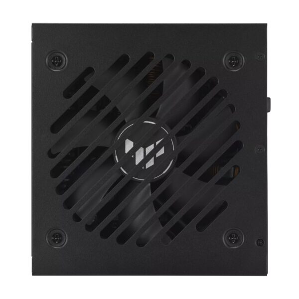 TUF-GAMING-750B-EVO_ASUS_TUF_Gaming_750W_80PLUS_Bronze_EVO_M_wr_06.jpg ASUS TUF Gaming 750W 80PLUS Bronze EVO Modular Power Supply