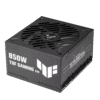 ASUS TUF Gaming EVO 850W 80 PLUS Gold Modular Power Supply