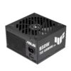 ASUS TUF Gaming EVO 850W 80 PLUS Gold Modular Power Supply