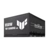 ASUS TUF Gaming EVO 850W 80 PLUS Gold Modular Power Supply