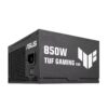 ASUS TUF Gaming EVO 850W 80 PLUS Gold Modular Power Supply