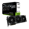 TUF-RTX5090-O32G-GAMING_ASUS_TUF_Gaming_GeForce_RTX_5090_32GB_GD_wr_01.png ASUS TUF Gaming GeForce RTX 5090 32GB GDDR7 OC Edition Graph