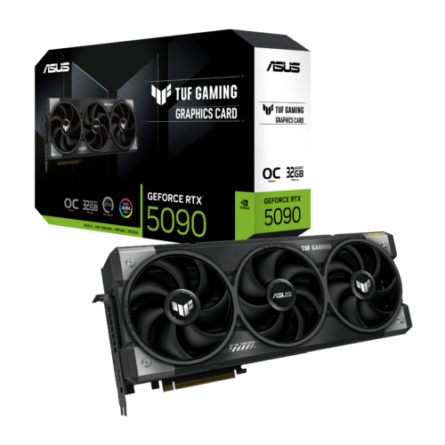 TUF-RTX5090-O32G-GAMING_ASUS_TUF_Gaming_GeForce_RTX_5090_32GB_GD_wr_01.png ASUS TUF Gaming GeForce RTX 5090 32GB GDDR7 OC Edition Graph