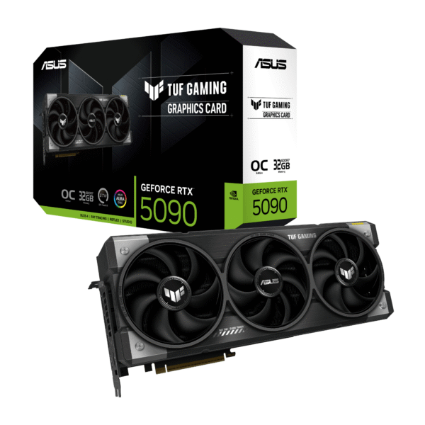 TUF-RTX5090-O32G-GAMING_ASUS_TUF_Gaming_GeForce_RTX_5090_32GB_GD_wr_01.png ASUS TUF Gaming GeForce RTX 5090 32GB GDDR7 OC Edition Graph