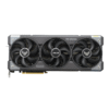 TUF-RTX5090-O32G-GAMING_ASUS_TUF_Gaming_GeForce_RTX_5090_32GB_GD_wr_02.png ASUS TUF Gaming GeForce RTX 5090 32GB GDDR7 OC Edition Graph