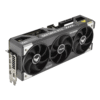 TUF-RTX5090-O32G-GAMING_ASUS_TUF_Gaming_GeForce_RTX_5090_32GB_GD_wr_03.png ASUS TUF Gaming GeForce RTX 5090 32GB GDDR7 OC Edition Graph