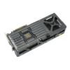 TUF-RTX5090-O32G-GAMING_ASUS_TUF_Gaming_GeForce_RTX_5090_32GB_GD_wr_04.png ASUS TUF Gaming GeForce RTX 5090 32GB GDDR7 OC Edition Graph