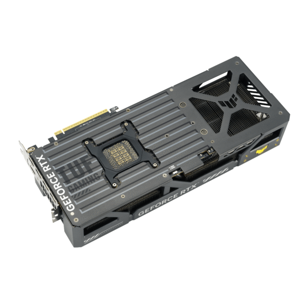 TUF-RTX5090-O32G-GAMING_ASUS_TUF_Gaming_GeForce_RTX_5090_32GB_GD_wr_04.png ASUS TUF Gaming GeForce RTX 5090 32GB GDDR7 OC Edition Graph