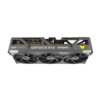 TUF-RTX5090-O32G-GAMING_ASUS_TUF_Gaming_GeForce_RTX_5090_32GB_GD_wr_06.png ASUS TUF Gaming GeForce RTX 5090 32GB GDDR7 OC Edition Graph