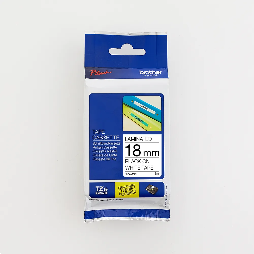 Thumbnail product image - 1