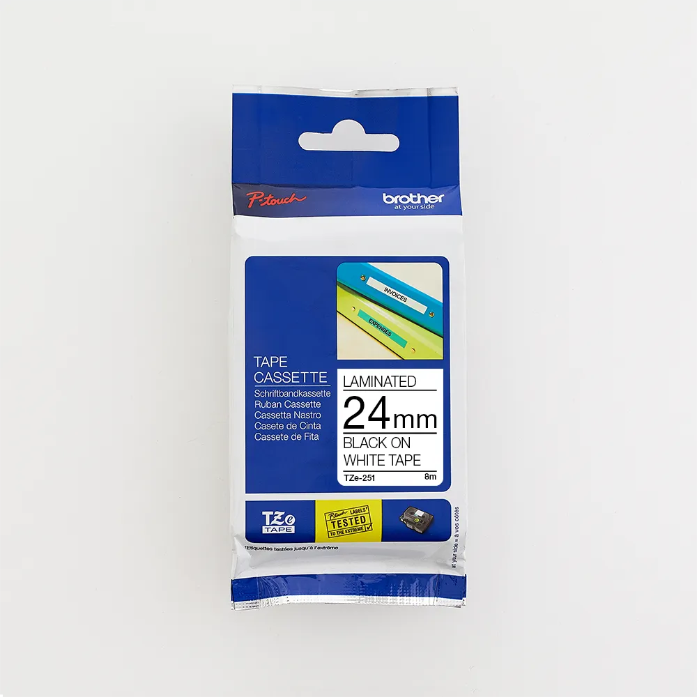 Thumbnail product image - 2
