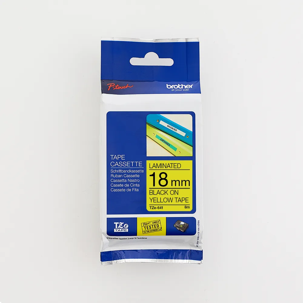 Thumbnail product image - 1