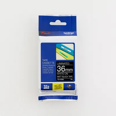 Thumbnail product image - 1