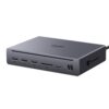 U712-75795F_UGREEN_10-in-1_Thunderbolt_5_Docking_Sta_wr_01.jpg UGreen 10-in-1 Thunderbolt 5ÿDocking Station