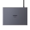 U712-75795F_UGREEN_10-in-1_Thunderbolt_5_Docking_Sta_wr_02.jpg UGreen 10-in-1 Thunderbolt 5ÿDocking Station