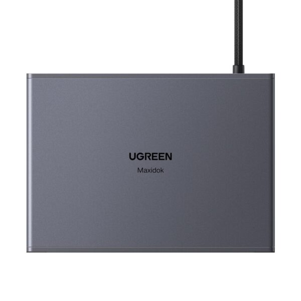 U712-75795F_UGREEN_10-in-1_Thunderbolt_5_Docking_Sta_wr_02.jpg UGreen 10-in-1 Thunderbolt 5ÿDocking Station